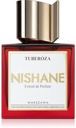 Nishane TuberÃ³za parfum / unisex