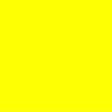 Icare Distribution Spi Jaune Polyester