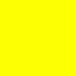 Icare Distribution Spi Jaune Polyester