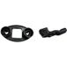 Schneider Electric NSYS3DTL Set 5 voordrivers en kunststof houder Accessoire pour armoire de distribution 1 pièce(s)