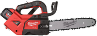 Milwaukee Milwaukee M18 FTHCHS30-802 Kettingzaag Met Handgreep 30 Cm