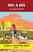 Ride Dog on a Log Ride a Bike Chapter Book