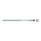 fischer Zelfborende stelschroef JUSS 6 x 70 - 100 stuks