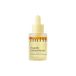 I'm from Propolis Glazed Serum