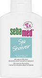 Sebamed Spa Shower - 3 x 400 ml - Voordeelverpakking