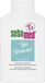 Sebamed Spa Shower - 3 x 400 ml - Voordeelverpakking