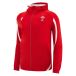 Veste Pays de Galles 2022/23 Anthem