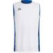 Acerbis Omkeerbare tanktop Larry