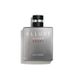 Chanel Allure Homme Sport Eau Extreme / 50 (ml) / Men