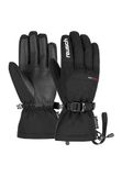 Reusch Reusch Erwachsene Fingerhandschuhe Break R-tex® Xt Warm, Wasserdicht, Atmungsaktiv uniseks-volwassene heren vingerhandschoenen
