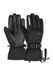 Reusch Reusch Erwachsene Fingerhandschuhe Break R-tex® Xt Warm, Wasserdicht, Atmungsaktiv uniseks-volwassene heren vingerhandschoenen