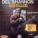 Del Shannon Del Shannon Sings Hank Williams