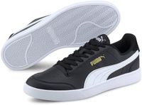 Puma Shuffle Sneaker Heren