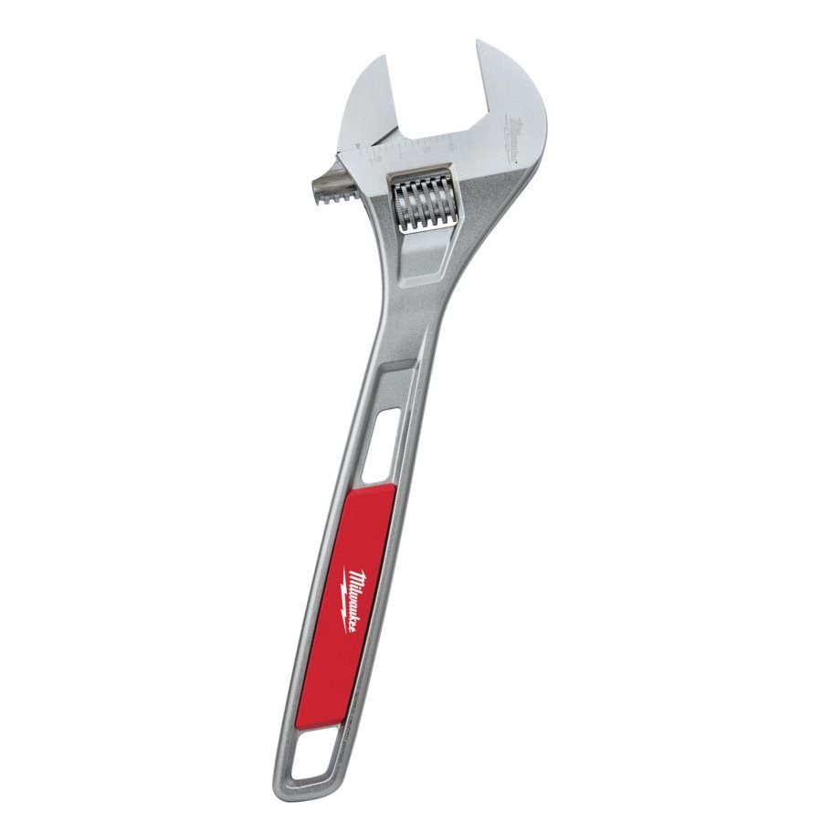 Milwaukee 48227415 - Verstelbare sleutel - 0045242356188