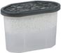 Merkloos Ontvochtiger 500ml 3-Pack