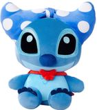 Simba Lilo & Stitch Figurine à collectionner Stitch 25 cm
