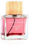 Pascal Morabito Purple Ruby / 95 ml / Women
