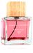 Pascal Morabito Purple Ruby / 95 ml / Women