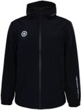 The Indian Maharadja Regenjas Senior - Maat 3XL