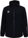 The Indian Maharadja Regenjas Senior - Maat 3XL