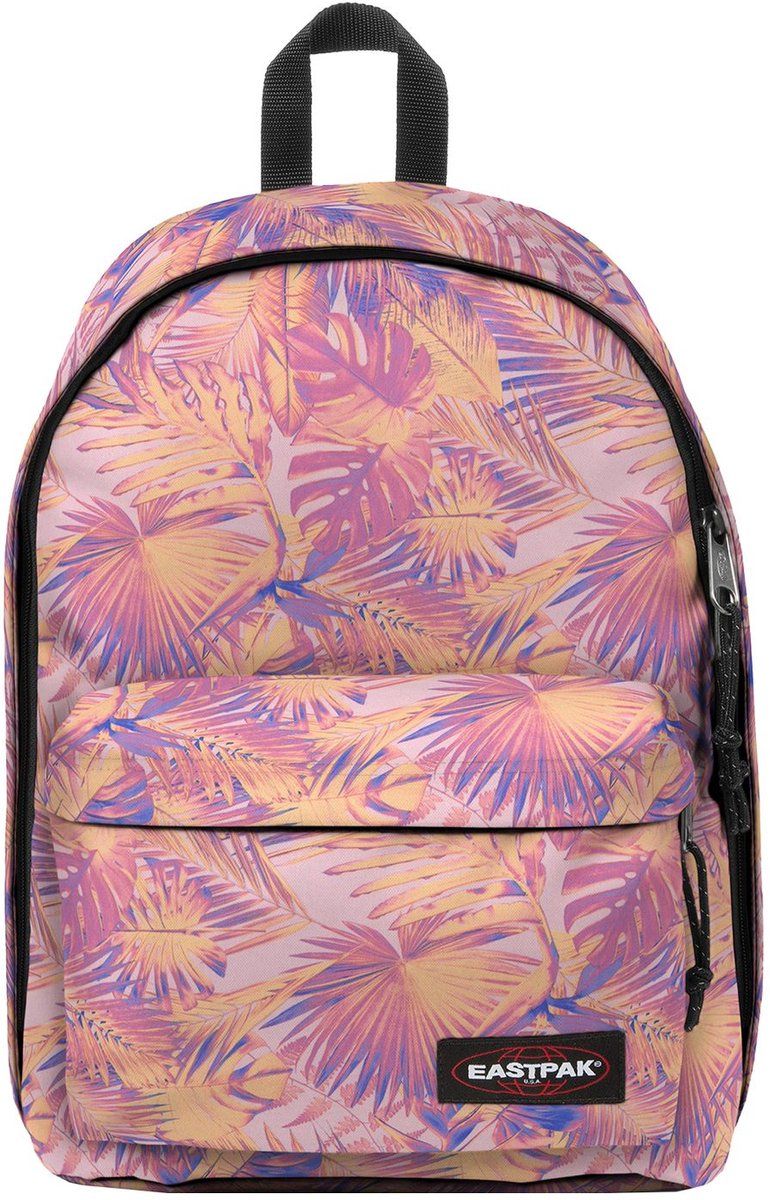 Eastpak Rugzak Out Of Office K767