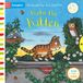 Katie Campbell Axel Scheffler- Katie the Kitten