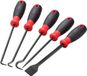 ViGOR haak- en schraperset V5045