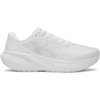 Under Armour Velociti Pace Hardloopschoenen voor dames
