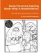 Nurse Florence(R) Coloring Book