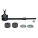 MEYLE Biellette de barre stabilisatrice 7160600091HD