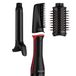 Revlon RVDR5333E - One Step Blow Dry Multi Styler