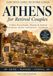 Athens Retired Couples Travel Companion