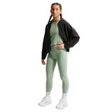 NIKE meisjes Leggings Nike Mavn Leggings Mit Dri-fit-technologie Und Hohem Bund Für Mädchen