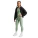 NIKE meisjes Leggings Nike Mavn Leggings Mit Dri-fit-technologie Und Hohem Bund Für Mädchen