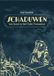 Toetssteen De schaduwen van Jezus in het oude testament (Paperback)