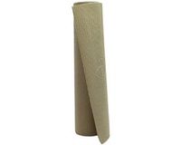 Lotus - Superyoga Lotus Yogamat sticky extra dik olijfgroen