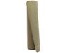Lotus - Superyoga Lotus Yogamat sticky extra dik olijfgroen