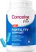Conceive Plus Vruchtbaarheids Ondersteuning Heren 60caps