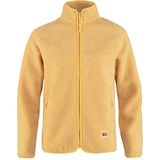 FJALLRAVEN Vardag Pile Fleece W