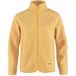FJALLRAVEN Vardag Pile Fleece W
