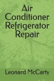 Air Libri GmbH Air Conditioner Refridgeration Repair