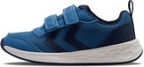 Hummel Baskets enfant Hummel Turbo Run 1.0