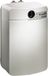 Itho Daalderop Close-IN Keukenboiler - 10L - CW3 - 2200W - Energieklasse A