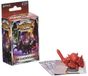 Edge | Super Dungeon Explore : Ser Clacmâchoire | Jeu de figurines