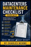 Datacenters maintenance checklist toolkit