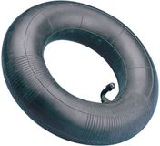 Benson Tooltech Binnenband Klein Haaks Ventiel 3.00-4 260x85 Budget