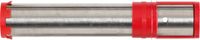 Fischer 5x Weerschalen - Saneringsanker FWS II - A 180 - 532883