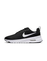 Nike Air Max Nuaxis Sneakers Dames