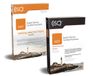ISC2 Wiley-VCH GmbH ISC2 SSCP Systems Security Certified Practitioner Official Study Guide & Practice Tests Bundle