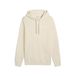 PUMA ESS Small No. 1 Logo Hoodie TR (s), M